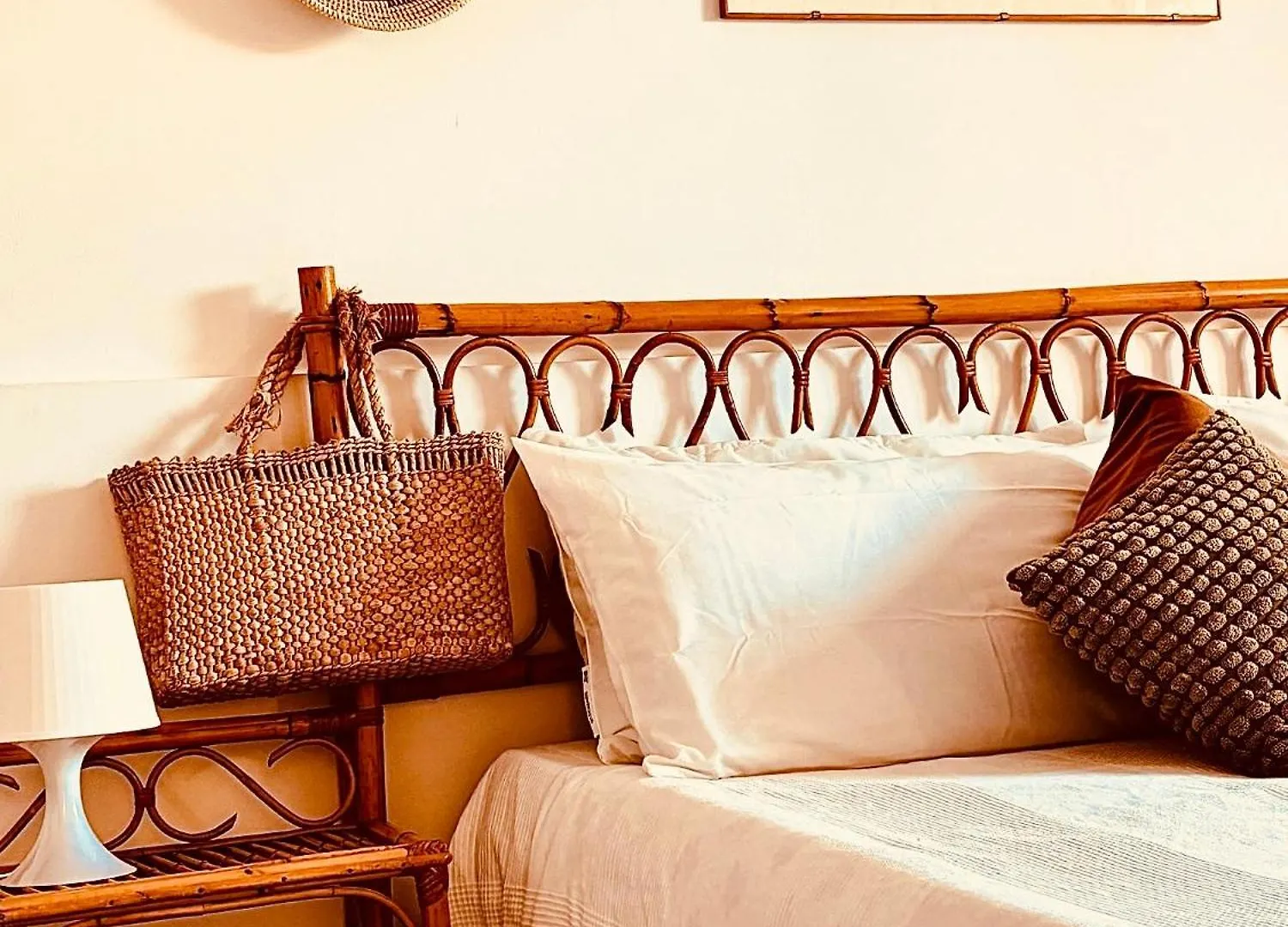 Casateresa Mare Apartment Marina di Modica Italy