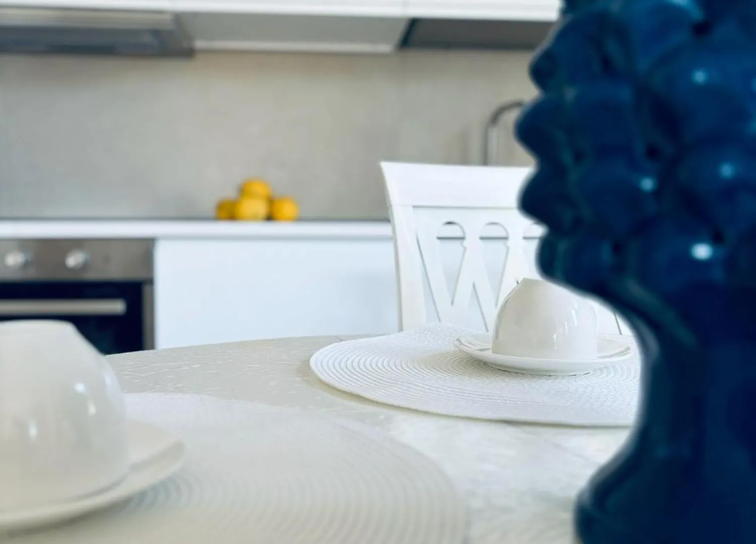 Casateresa Mare Apartment Marina di Modica