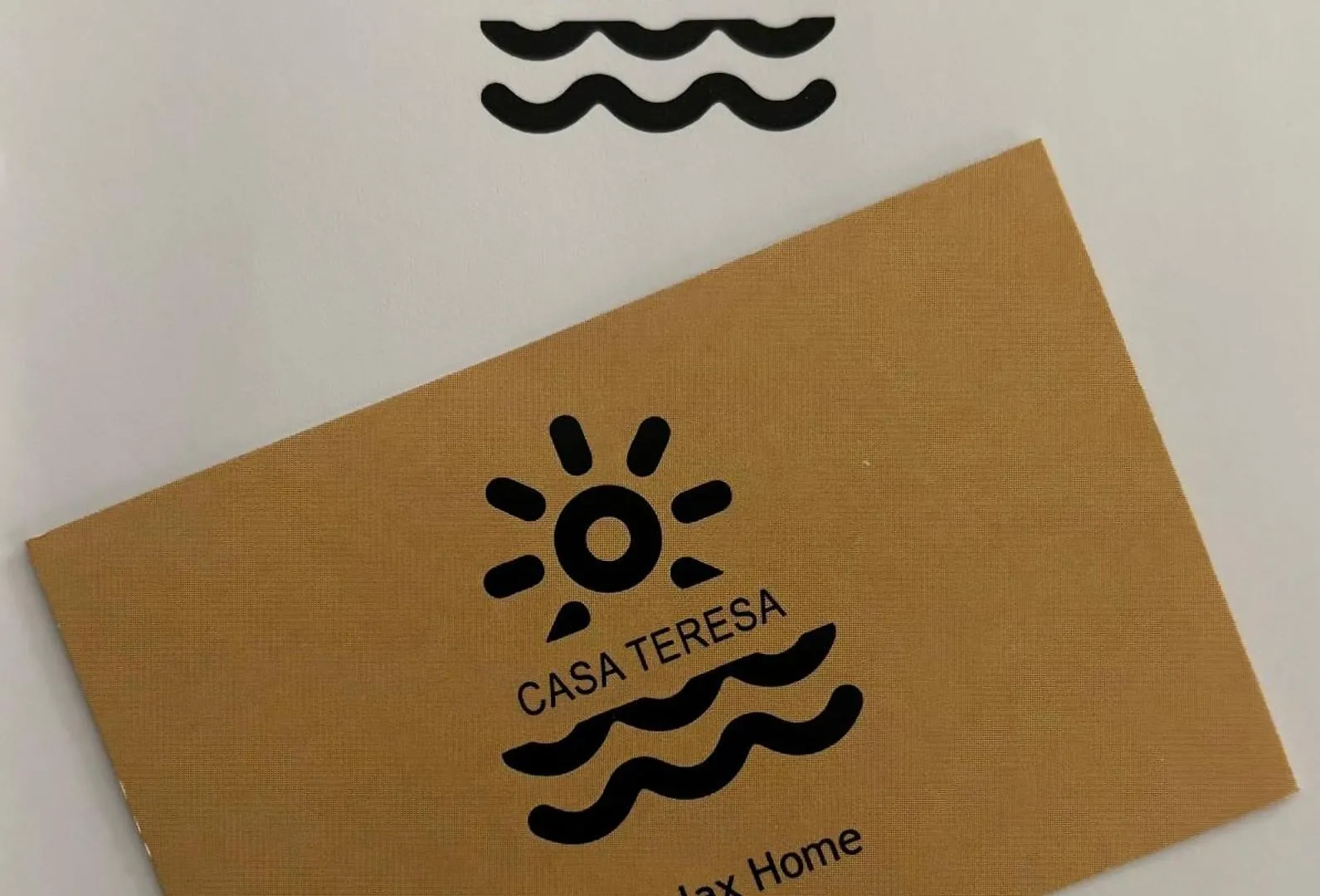 Casateresa Mare Apartment Marina di Modica