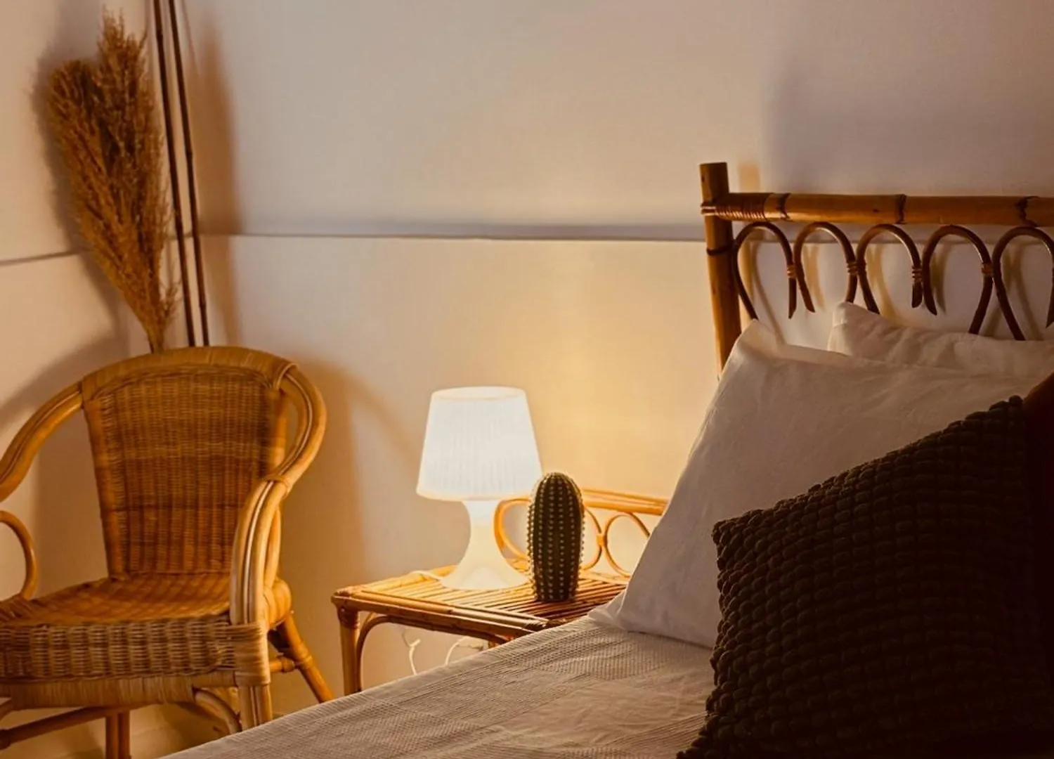 Casateresa Mare Apartment Marina di Modica 0*,