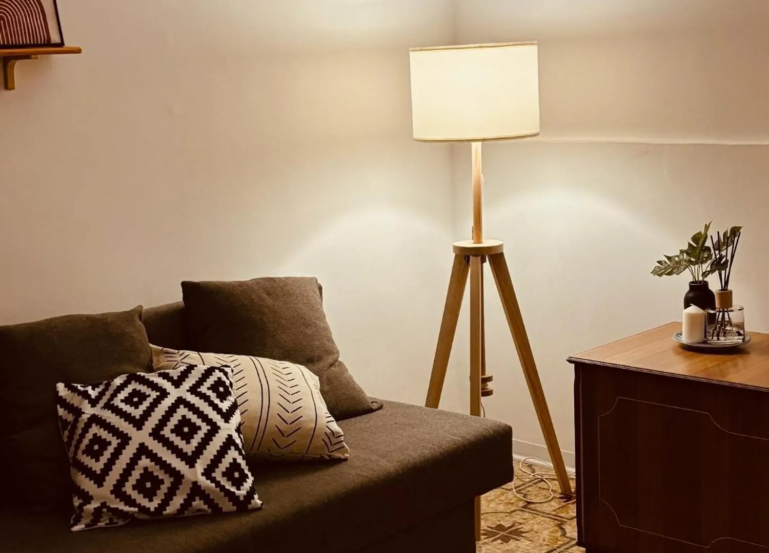 Casateresa Mare Apartment Marina di Modica