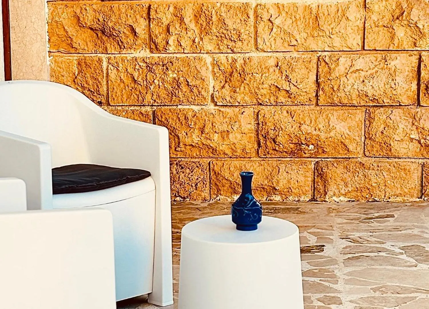 Casateresa Mare Apartment Marina di Modica 0*,  Italy