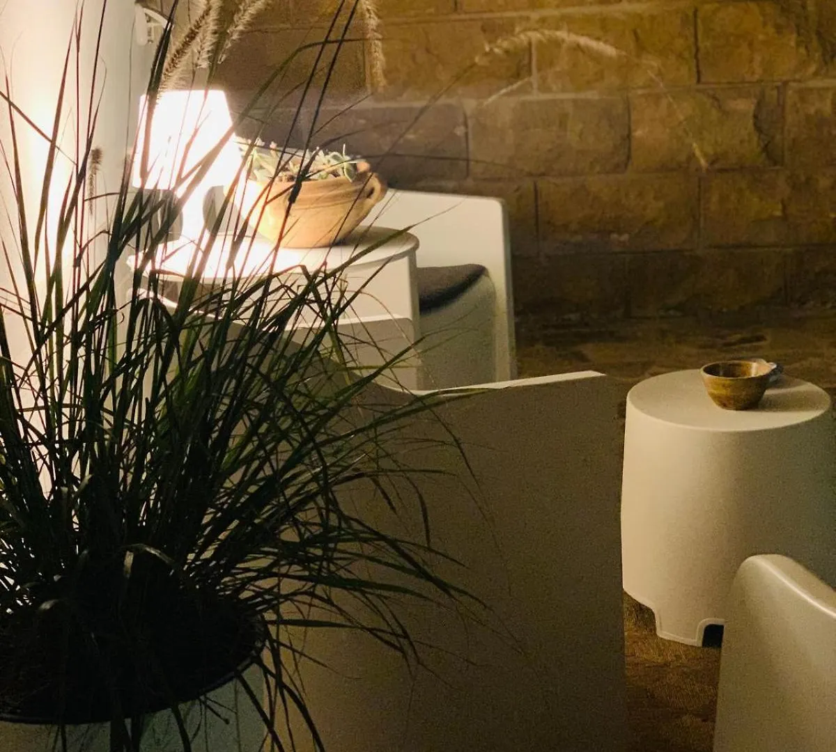 Casateresa Mare Apartment Marina di Modica